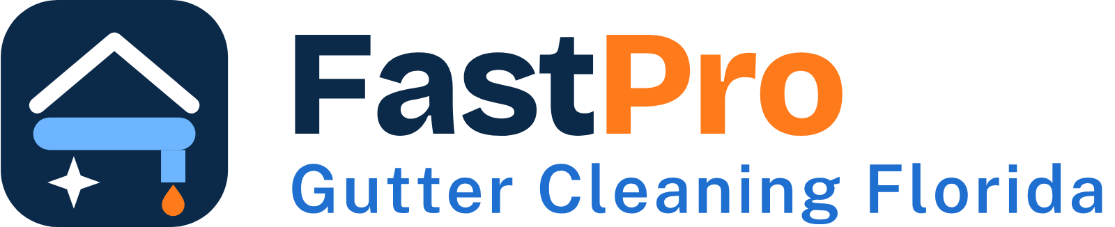 Fast Pro Gutter Cleaning Palm Beach Gardens